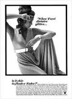 1968-Rolex-Pucci-Ad.webp