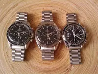 402686d1333727111t-omega-speedmaster-owners-club-o-s-o-c-speedytrio.webp