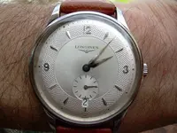 Les_Grandes_Classiques_Longines.webp