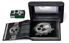 The-Ultimate-Rolex-Daytona-Book-by-Pucci-Papaleo.webp