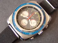 Favre-Leuba-SkySea-blue-bezel.webp Favre-Leuba-SkySea-blue-bezel.webp