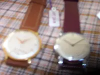 000_0025.webp