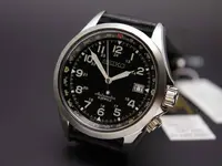 1284703d1384664060-new-seiko-alpinist-seiko-sarg007.webp