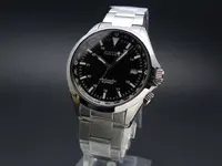 1284701d1384663984-new-seiko-alpinist-seiko-sarg003.webp