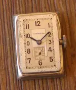 Longines 3.webp Longines 3.webp