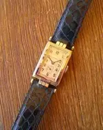 Longines 1.webp Longines 1.webp