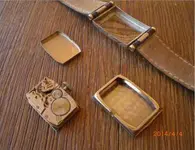 Longines 4.webp Longines 4.webp