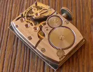 Longines 5.webp Longines 5.webp