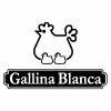 Gallina_Blanca.jpg