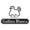 Gallina_Blanca.webp