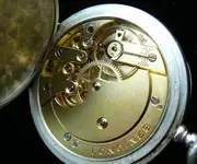 Longines 1849 tempus157.webp