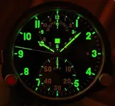 clokcmig29.webp