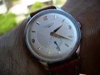DSCN1362.webp