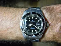 DSCN0536.webp