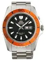 orient.webp