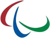 300px-IPC_logo_(2004).svg.webp