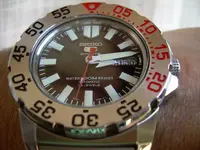 DSCN1398.webp