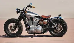 sportster-bobber-5.webp