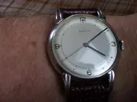 000_0030.webp