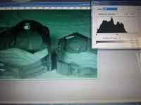 ver.webp ver.webp