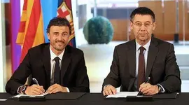 1401363139_extras_noticia_foton_7_2.webp