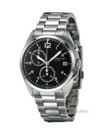 ZSJZ-HML-H76512133-1.webp