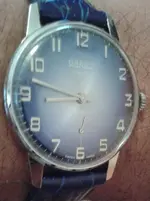 20140426_204307-1.webp