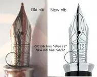 post-48188-070244900 1285102079.webp