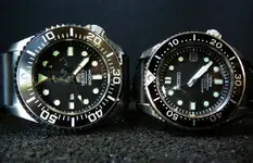 Grp Orient OS300 Seiko MM300 29-05-2012 1.webp