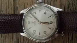 Rolex1.webp