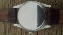 Rolex2.webp