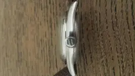 Rolex3.webp