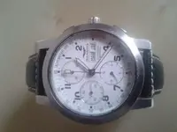 20140324_183853.webp