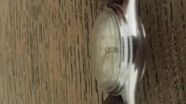 Rolex5.webp