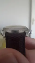 Rolex6.webp