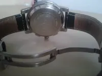20140324_183956.webp