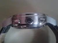 20140324_184132.webp