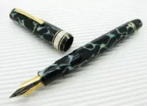 Estilograficas002 omas galileo_zpse0ac77fb.webp