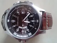 20140324_183128.webp