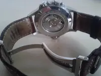 20140324_183216.webp