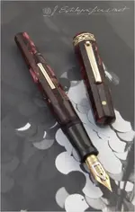 wahl-eversharp-doric-4.webp