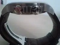 20140324_183255.webp
