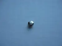 $T2eC16FHJF8E9nnC6MvrBQ7IEICmvw~~60_57.webp $T2eC16FHJF8E9nnC6MvrBQ7IEICmvw~~60_57.webp