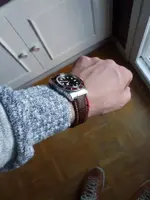 image.webp