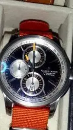 magnifier_20131030_225530.webp