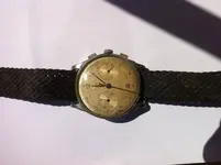 2014-04-21 12.07.06.webp