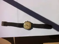 2014-04-21 12.07.10.webp