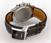 Modillian-watch-smart-strap-6.jpg