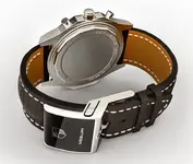 Modillian-watch-smart-strap-6.webp