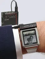 1371338d1391562380-weird-wonderful-world-seiko-tv-seiko-watch.webp
